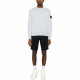STONE ISLAND SS24 Logo