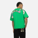 EVISU SS24 MT