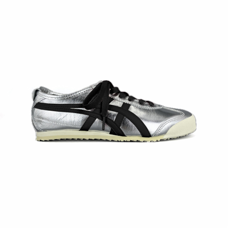 Onitsuka Tiger MEXICO 66