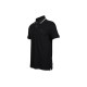 ARMANI EXCHANGE FW22 LogoPolo