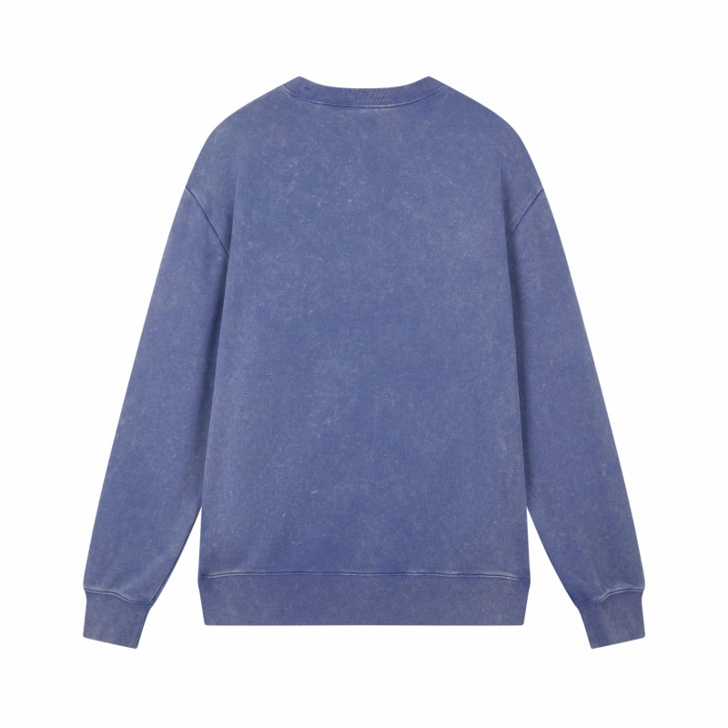 Champion SS25 Mineral Dye