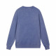 Champion SS25 Mineral Dye