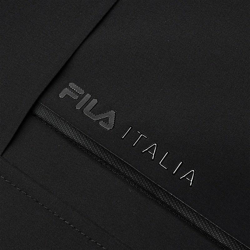 FILA