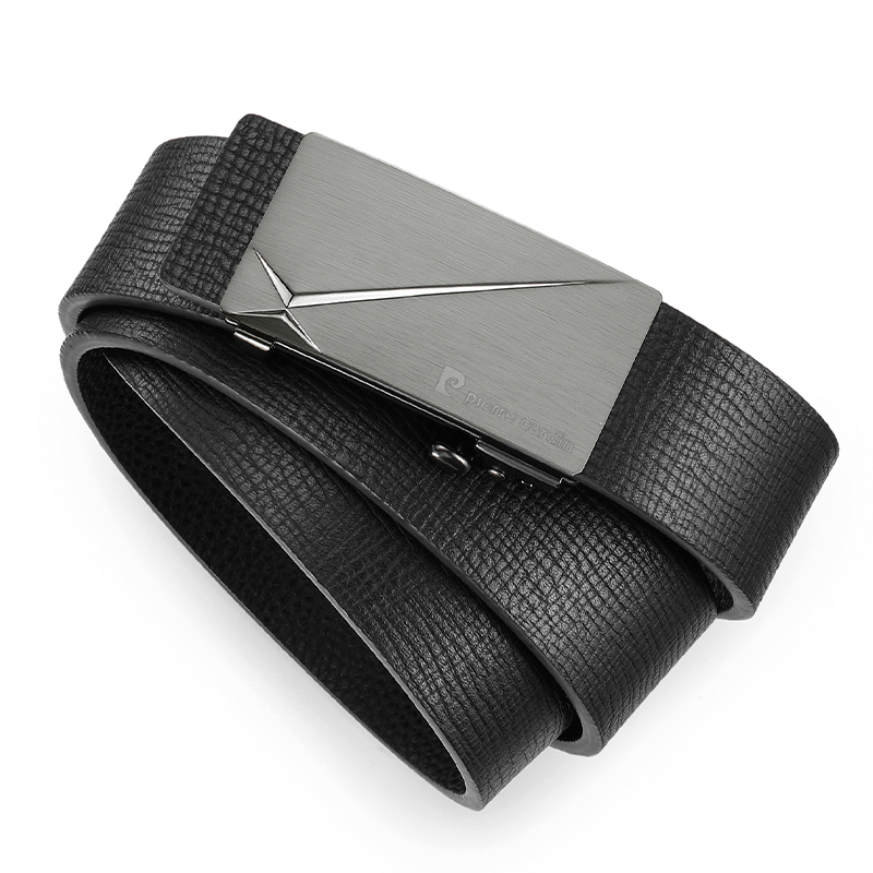 PIERRE CARDIN 3.4cm