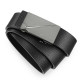 PIERRE CARDIN 3.4cm