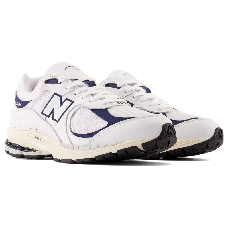New Balance NB 2002R