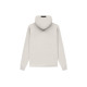 Fear of God Essentials SS22 Knit Hoodie Wheat 1977