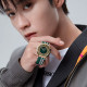 VERSACE 36 VE3M00322