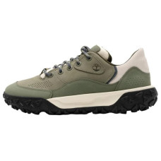 Timberland Greenstride Motion