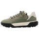 Timberland Greenstride Motion