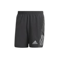 adidas Logo