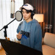 Champion FW24