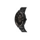 MIDO 40mm M021.407.33.411.00