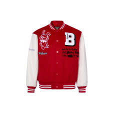 Boy London