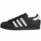 adidas originals SUPERSTAR CNY