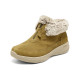 Skechers AGO WALK ARCH FIT BOOT