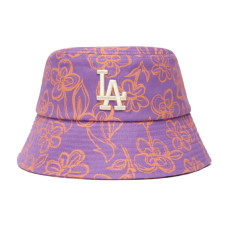 MLB