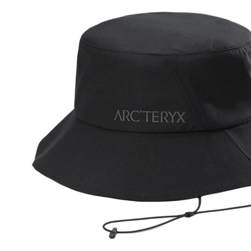 Arcteryx