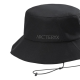 Arcteryx