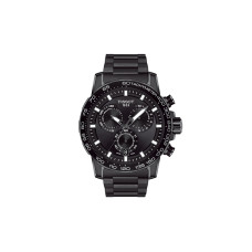 TISSOT 45.5mm T125.617.33.051.00