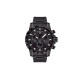 TISSOT 45.5mm T125.617.33.051.00