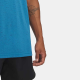 Under Armour Vanish Seamless LogoT