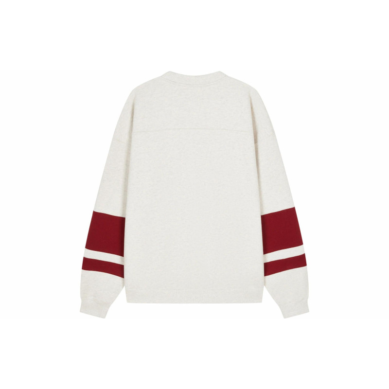 Champion FW23 Action Style