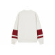 Champion FW23 Action Style