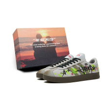 adidas VL COURT 2.0