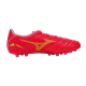 Mizuno MORELIA NEO IV PRO AG