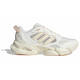 adidas Climacool Vento 3.0 Sportswear