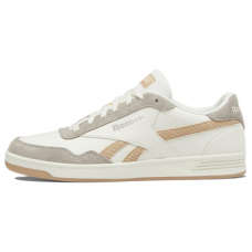 Reebok Royal Techque T