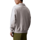 CKCalvin Klein POLO