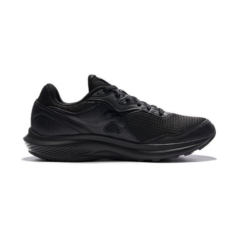 Saucony Cohesion 6