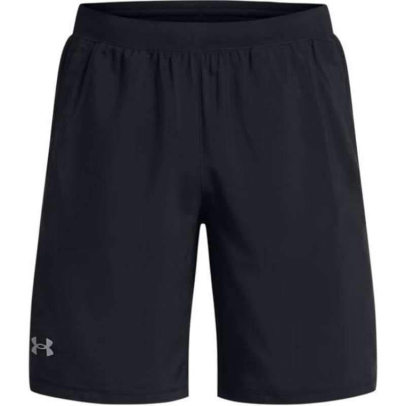 Under Armour Launch