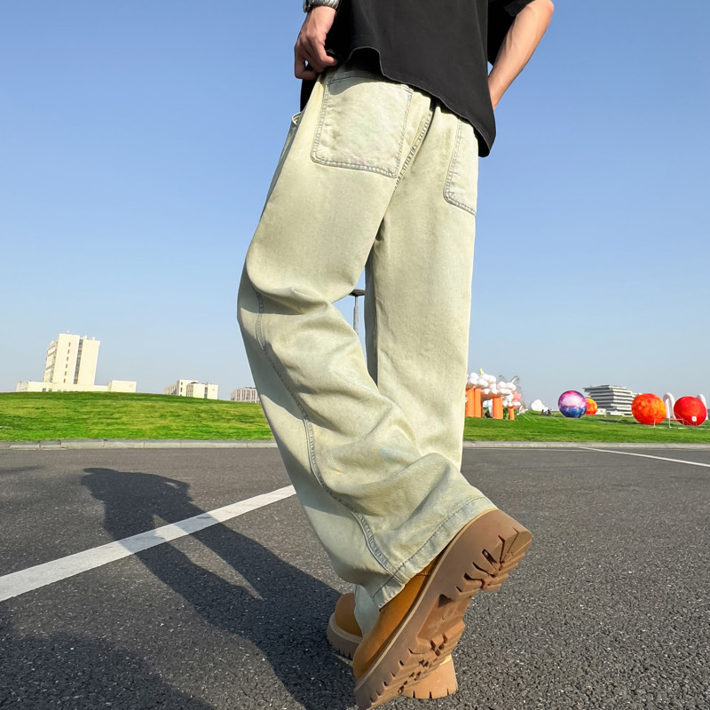 JEANSWEST