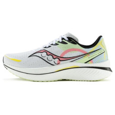 Saucony Endorphin Speed 3