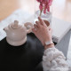 Daniel Wellington QUADRO dw DW00100620