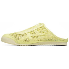 Onitsuka Tiger MEXICO 66 Sabot