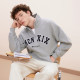 Champion FW24 ACTION STYLE Logo