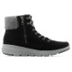 Skechers Glacial Ultra