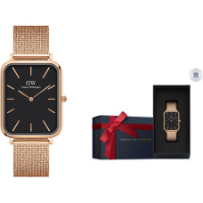 Daniel Wellington QUADRODW 36mm DW00100466