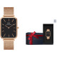 Daniel Wellington QUADRODW 36mm DW00100466