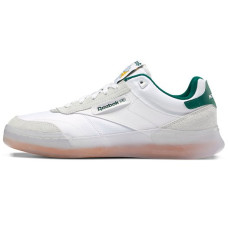 Reebok Club C Legacy