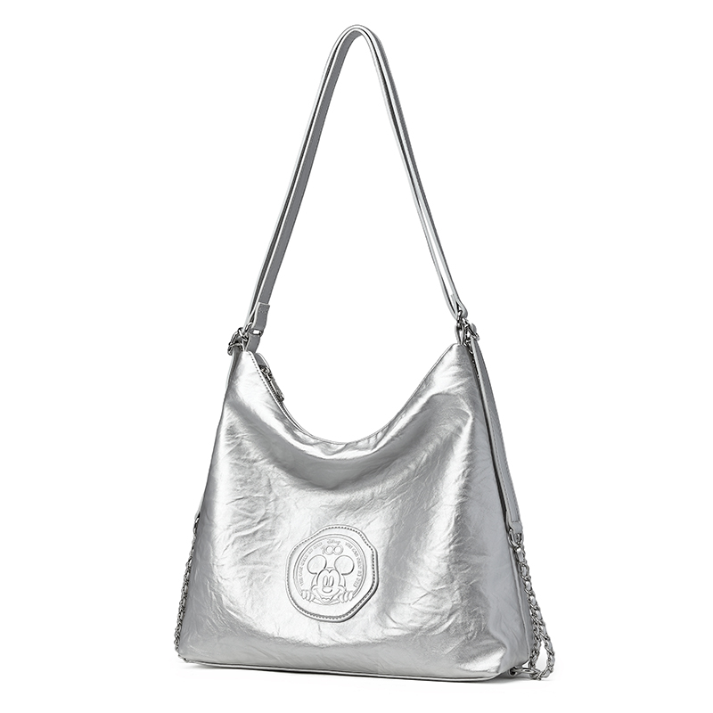 Disney PU Tote