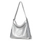 Disney PU Tote