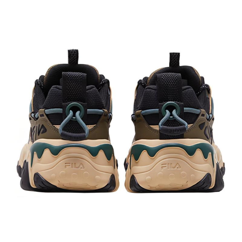 FILA FLUID 5 5.0