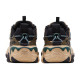 FILA FLUID 5 5.0