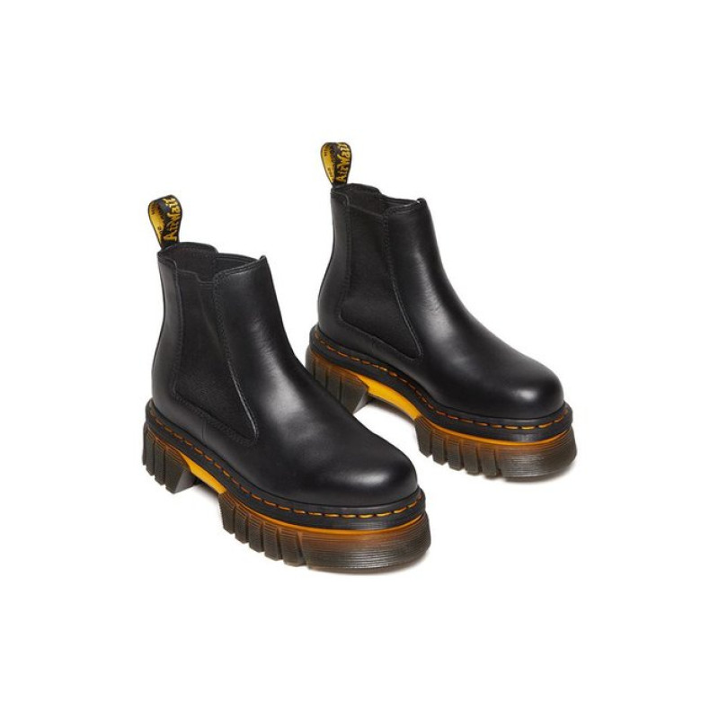 Dr.Martens 5cm