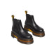 Dr.Martens 5cm
